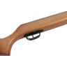 Пневматическая винтовка CROSMAN Optimus R8-C01K77X